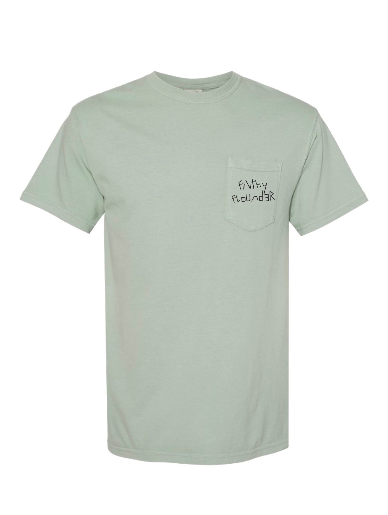 WHOLESALE "Dead Duck" Shirt