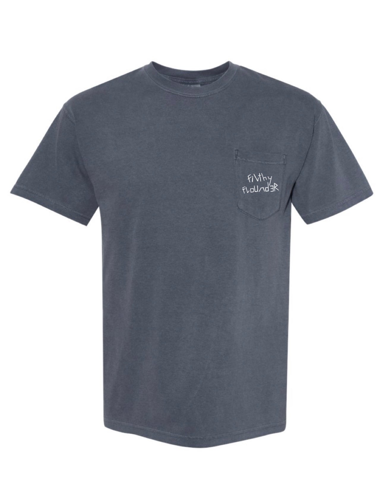 WHOLESALE "Dead Duck" Shirt