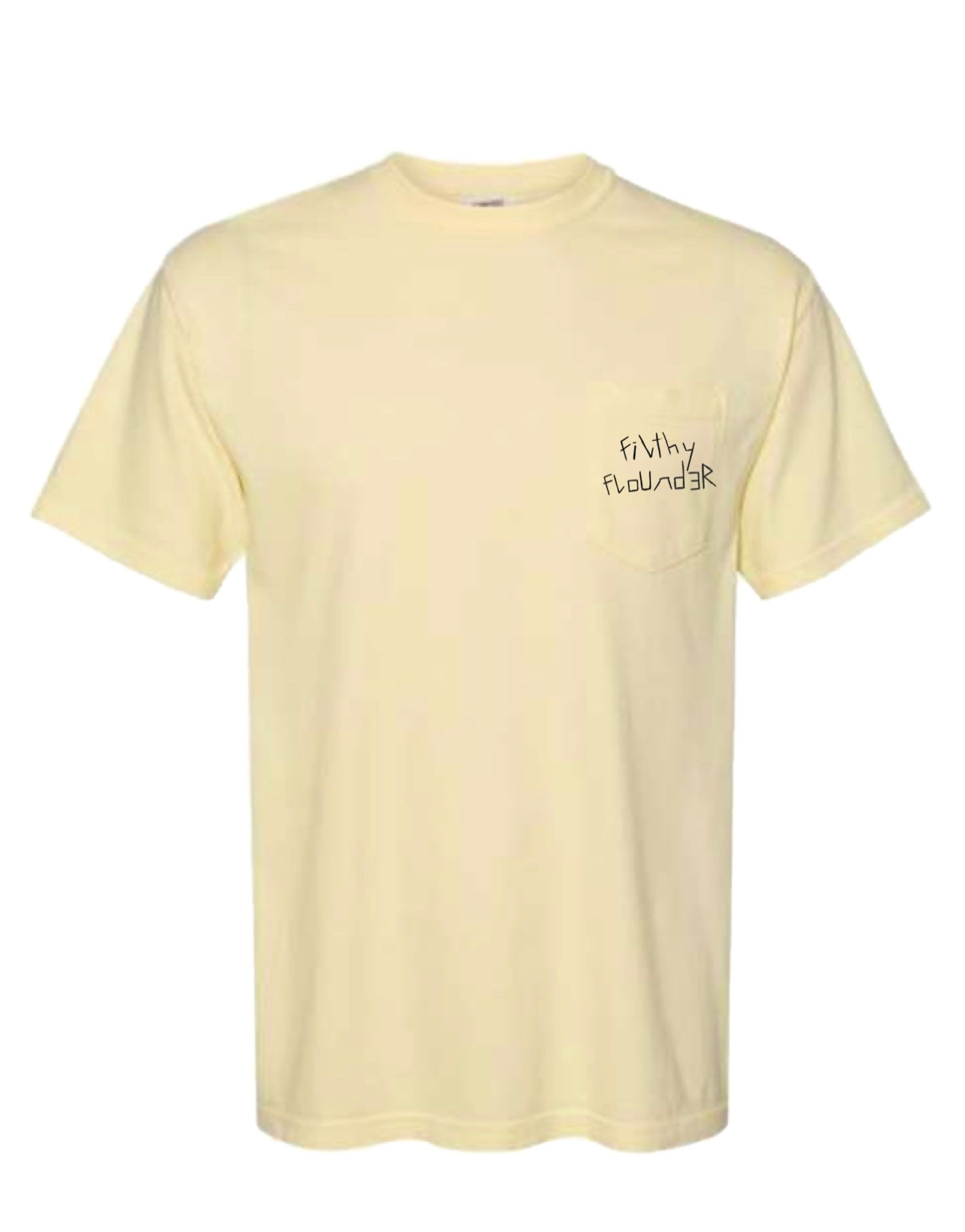 Carolina Skiff Shirt