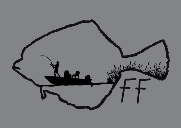 Filthy Flounder Co.